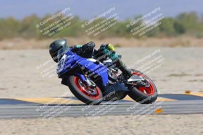 media/Mar-21-2025-CVMA Friday Practice (Fri) [[30cd4fe323]]/5-Racer 4/Session 4 (Turn 16)/
